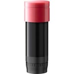 Isadora Läppar Lipstick Perfect Moisture Refill 223 Glossy Caramel 4 g
