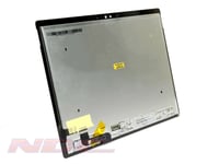Genuine Microsoft Surface Book 1 Replacement Lcd Screen + Touch Digitizer