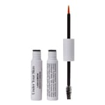 Lash & Brow Density Serum 12ml