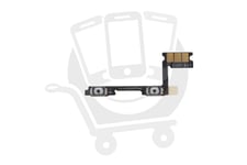 Official OnePlus 6T A6013 Volume Key Flex - 1041100041