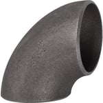 60,3 x 2,9 mm svetsbåge