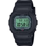 Mens G-Shock Smartwatch GW-B5600CD-1A3ER