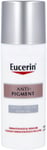 Eucerin Anti-Pigment Night Cream 50 ml