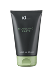 idHAIR MOULDING PASTE