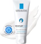 🤚🏻 La Roche-Posay Cicaplast Mains 100ml Barrier Repairing Hand Cream