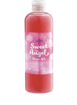 Lacura Sweet Angel Shower Gel 500ml Aldi Strawberry Brand New