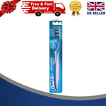 Oral-B Cross Action Pro-Expert Superior Clean 35 Medium Toothbrush