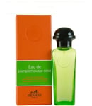 Hermes Eau de Pamplemousse Rose  EAU DE COLOGNE Spray 50ml Brand New 100% Genuin