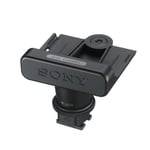 Sony SMAD-P3D 2 Channel MI Shoe Adapter for URX-P03D Receiver (SMAD-P3D)