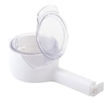 Påsklämma Twixit Seal & Pour