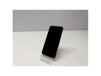 Apple Refurbished | Iphone 15 Pro Max | Natural Titanium | 256Gb | Grade B
