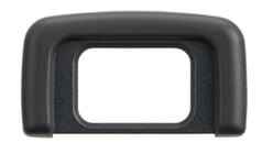 Nikon Dk-25 Eyecup D5300