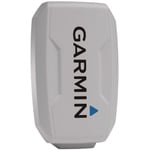 Garmin Skyddshölje Striker 4/4dv