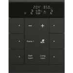 KNX Kontrollpanel SBC/U6.0.1-885