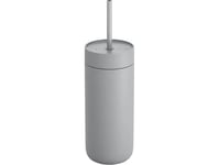 Fellow Fellow - Carter Cold Tumbler - Termomugg - Grå 473 Ml