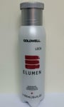 Goldwell Elumen Color Sealing Lock 250ml