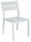 Brafab - Delia Matstol Vit
