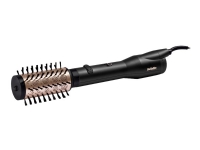 BaByliss AS970E dryer and curling iron with ionization