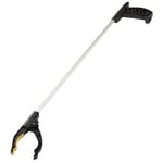 Griptång med magnet