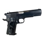 NP28 cal. 9mm(9x19) Pistol Beg