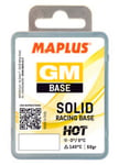 Maplus GM Racing Base Solid Hot 50g