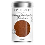 Saigon Cinnamon Blend 100 gram