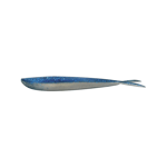 Lunker City Fin-S-Fish 14,6cm (Blueback Herring)