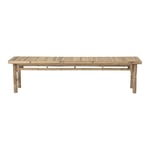 Bloomingville Bänk Sole Bench 82047014