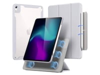 Esr Rebound Hybrid Ipad-Fodral/Omslag Apple Ipad Air 11 (M2, 2024), Ipad Air 11 (M3, 2025), Ipad Air 10.9 (Gen.5, 2022), Ipad Air 10.9 (Gen.4, 2020) 27,7 Cm