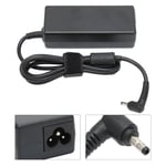 Power Adapter FireProof PC Shell Computer Charger For Acer Laptop Notebook C BGS