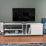 Oneida TV Stand TV Unit for TV's up to 72 inch