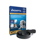 Adaptil (DAP) halsband