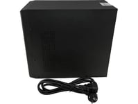 Ups Avizio Ups 3000Va 2400W 6X7ah