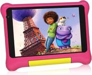 Amazon Fire7 Kids WiFi tablet 7" HD display 32GB  latest model UK Fast delivery