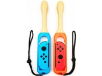 MARIGames 2 Sticks Drumsticks Taiko Nintendo Switch/Drum Stick