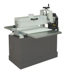 Duab Valsputsmaskin MS3156C