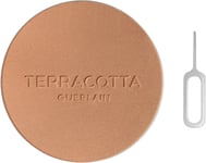 GUERLAIN Terracotta Bronzer Refill 8.5g 03 - Medium Warm