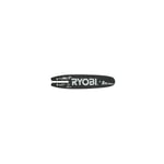 RYOBI Guide 20cm pour élagueurs sur perche 18V One+ RAC235