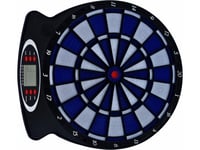 Victoria Sport Enero Wj-100 Elektronisk Skivspelare 43X37.8X2 Cm