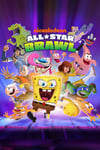 Nickelodeon All-Star Brawl - PC Windows