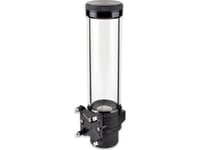 Aqua Computer Aqua Computer Ultitube D5 200 Expansionskärl Med D5 Pwm-Pump