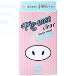Holika Holika Pig Nose Clear Blackhead Perfect Sticker 10Pcs 10 st