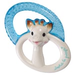 VULLI Sophie la Girafe® bitring "fräsch"