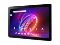 Acer Iconia Tab P11 P11-11 - Surfplatta - Android 14 - 256 Gb Ufs Card - 11" Ips (1920 X 1200) - Microsd-Kortplats - Järngrå