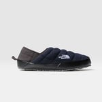 The North Face Men's ThermoBall™ V Traction Denali Winter Mules TNF Black-TNF Black (7W4K KX7)