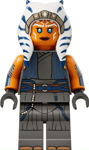 LEGO Ahsoka Tano (Adult) SW1300