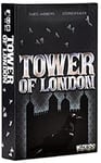 TOWER OF LONDON BOARD GAME BRAND NEW & SEALED