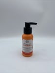 The Body Shop Vitamin C Glow Revealing Liquid Peel - 100ml - A27