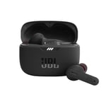 JBL Tune 230NC Wireless Bluetooth Noise Cancelling Sweat proof Earbuds