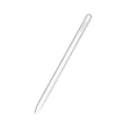 Samsung Galaxy Tab S7 FE Stylus Pen - Silver